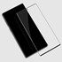Samsung Galaxy Note 10 CaseUp Tam Kapatan Ekran Koruyucu Siyah 4